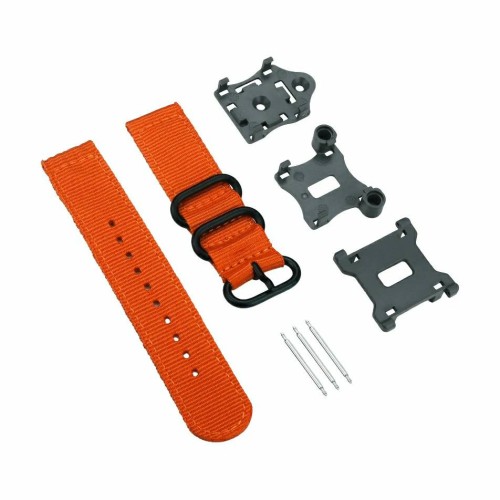 Watch Builder Kit for M5Stick Developer Modules - M5Stack A173 Watch Builder Kit for M5Stick Developer Modules - M5Stack A173