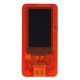 M5StickC Plus SE – daiktų interneto plėtros modulis – ESP32-PICO-D4 – M5Stack K016-P-SE
