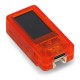 M5StickC Plus SE – daiktų interneto plėtros modulis – ESP32-PICO-D4 – M5Stack K016-P-SE