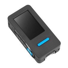 M5StickS3 - IoT development module - ESP32-S3-PICO-1 - M5Stack K150