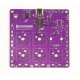 Macro Pad Solder Kit - educational kit for learning soldering - RP2040 - Soldered 333347 Macro Pad Solder Kit - educational kit for learning soldering - RP2040 - Soldered 333347