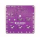 Macro Pad Solder Kit - educational kit for learning soldering - RP2040 - Soldered 333347 Macro Pad Solder Kit - educational kit for learning soldering - RP2040 - Soldered 333347