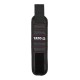 Magnetic wristband - Yato YT-74051 Magnetic wristband - Yato YT-74051