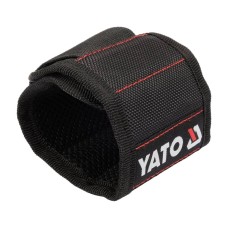 Magnetinė apyrankė - Yato YT-74051