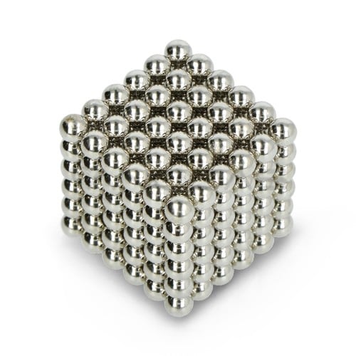 Neocube ball store