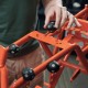 Magnetiniai tvirtinimo blokeliai Revopoint Trackit 3D skeneriui - 8 vnt. Magnetiniai tvirtinimo blokeliai Revopoint Trackit 3D skeneriui - 8 vnt.