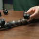 Magnetiniai tvirtinimo blokeliai Revopoint Trackit 3D skeneriui - 8 vnt. Magnetiniai tvirtinimo blokeliai Revopoint Trackit 3D skeneriui - 8 vnt.