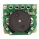 Set of magnetic encoders for Pololu micro motors (compatible with HPCB) 2.7-18V, x2, Pololu 3081