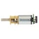 Set of magnetic encoders for Pololu micro motors (compatible with HPCB) 2.7-18V, x2, Pololu 3081