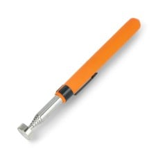 Telescopic Magnetic Gripper - 61cm