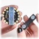 Magnetic fixing clip, Adafruit 1170