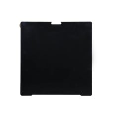 Magnetic sticker for the workbench - for the Snapmaker Artisan 3D printer