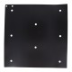 Magnetic sticker for the heating bed for Elegoo Neptune 4 Plus 3D printers