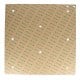 Magnetic sticker for the heating bed for Elegoo Neptune 4 Plus 3D printers