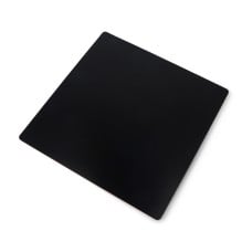 Magnetinis šildymo stalo paviršius - be išpjovos - Bambu Lab X1/P1 serijos spausdintuvams