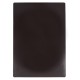 Magnetic screw pad 105x150mm