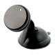 Magnetic car phone holder - Esperanza Allure EMH119