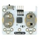 Power:bit watch kit for Micro:bit