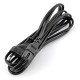 Power cord 1.5m