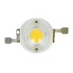Diodų maitinimo LED Prolight Opto PM2B-3LVE-R7 3W - baltai šilta