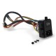 Power Socket for Bambu Lab H2 Series Printers