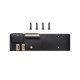 Power Board for the Bambu Lab AMS 2 Pro System Power Board for the Bambu Lab AMS 2 Pro System