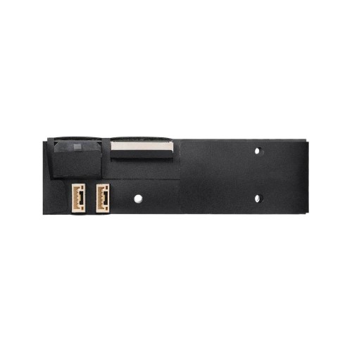 Power Board for the Bambu Lab AMS 2 Pro System Power Board for the Bambu Lab AMS 2 Pro System