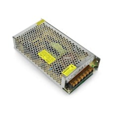 Power supply Akyga 11-15V 12.5A 150W