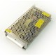 Maitinimo šaltinis Akyga 11-15V 12.5A 150W