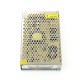 Power supply Akyga 11-15V 8.3A 100W