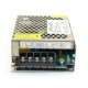 Power supply LXG63 12V 3.3A 40W