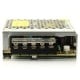 Power supply POS-35-5-C 5V 7A 35W