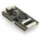 Maix Bit AI development board RISC-V K210, IoT, DFRobot DFR0639