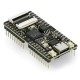 Maix Bit AI development board RISC-V K210, IoT, DFRobot DFR0639