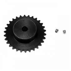 MakeBlock 83704 - 04C 30T žvaigždutė