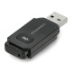 Makeblock Bluetooth Dongle - Bluetooth 4.0 wireless communication module - for robots Makeblock