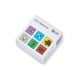 Maker's Beginner Kit - Bambu Lab Kit-ZC002