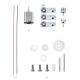 Maker's Beginner Kit - Bambu Lab Kit-ZC002