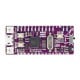 Maker Nano RP2040 - development board with RP2040 microcontroller