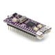 Maker Nano RP2040 - development board with RP2040 microcontroller