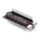 Maker Nano RP2040 - development board with RP2040 microcontroller