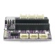 Maker Pi Pico pagrindas: Pi Pico supaprastinimas pradedantiesiems