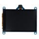 MakerPad – išmanusis 3.5 colio 320 x 480 pikselių jutiklinis ekranas – ESP32-WROVER-B – OV2640 kamera – SB komponentai 27699