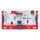 Makey Makey STEM Pack – 12 valdiklių rinkinys
