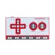 Makey Makey STEM Pack – 12 valdiklių rinkinys