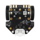 Maqueen Lite V5 - STEM educational robot for learning micro:bit programming - DFRobot MBT0046