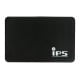 Router UPS-15 5V / 3A 15W 