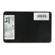 Router UPS-15 5V / 3A 15W 