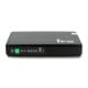 Router UPS-15 5V / 3A 15W 