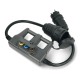 Matavimo adapteris Voltcraft DLA-1L 16
